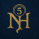 NUMHOROS