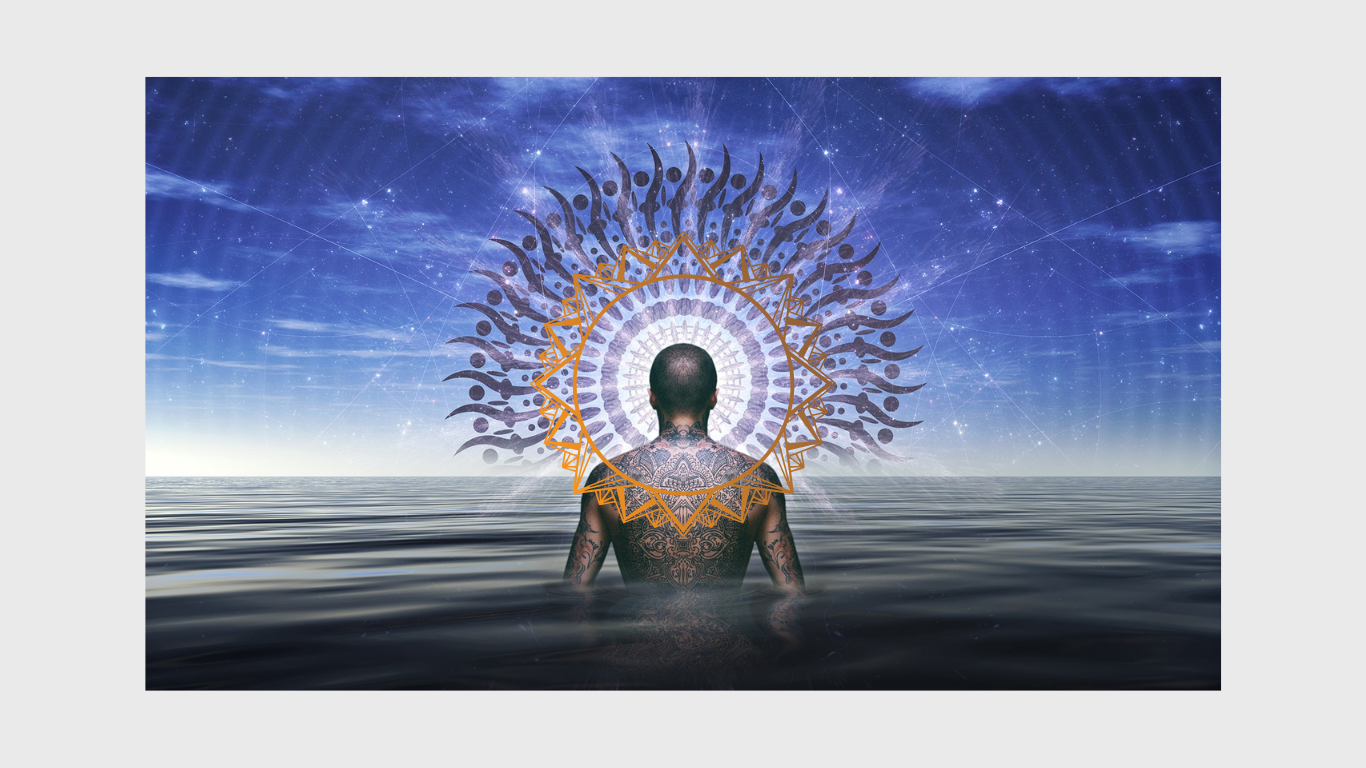 spritual