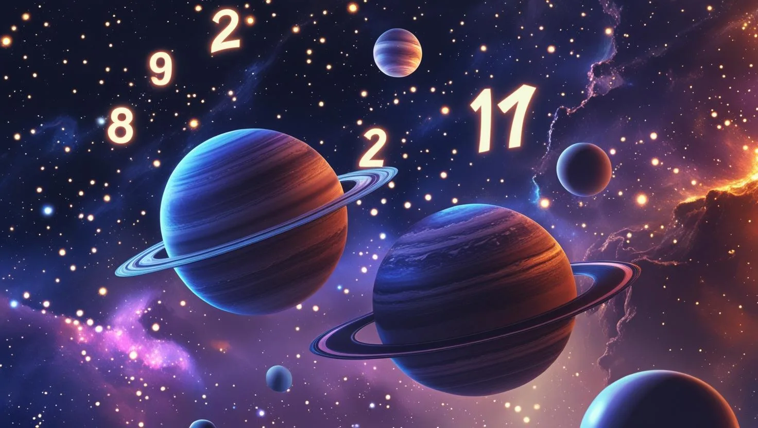 2026 Numerology Prediction in Hindi
