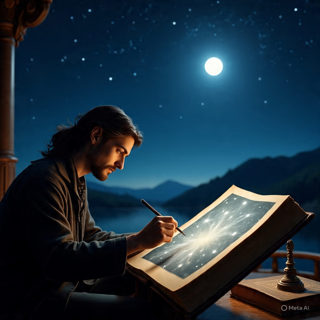 Numerology Weekly Horoscope