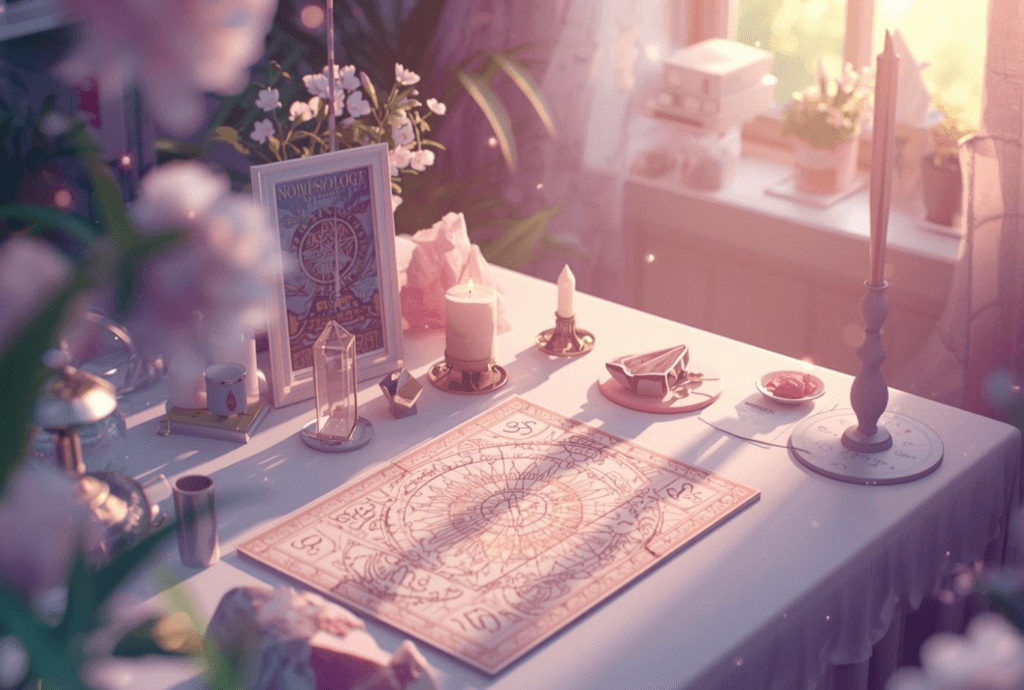 10 Powerful Remedies in 2026