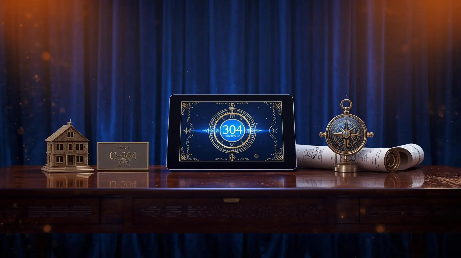 House Number Numerology Calculator to Check Home Luck and Vastu