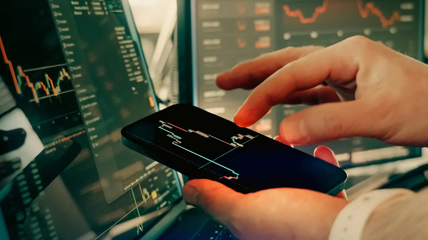 Stock Market Numerology Calculator : Check Loan Eligibility & Money Luck​