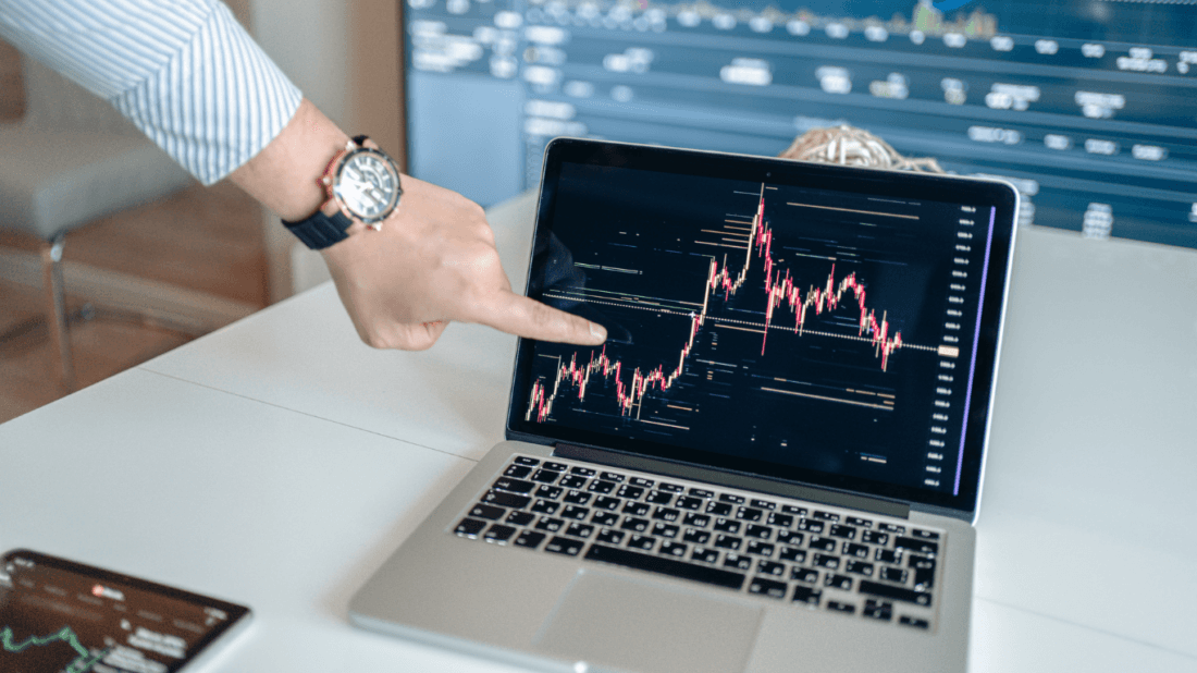 Stock Market Numerology Calculator