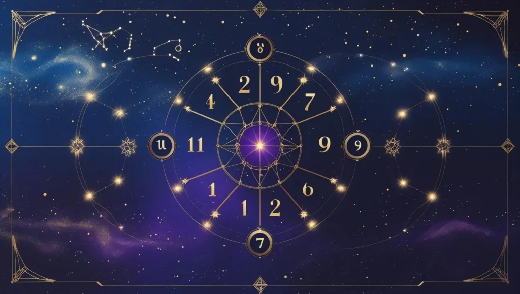 25 जनवरी 2026 अंक ज्योतिष