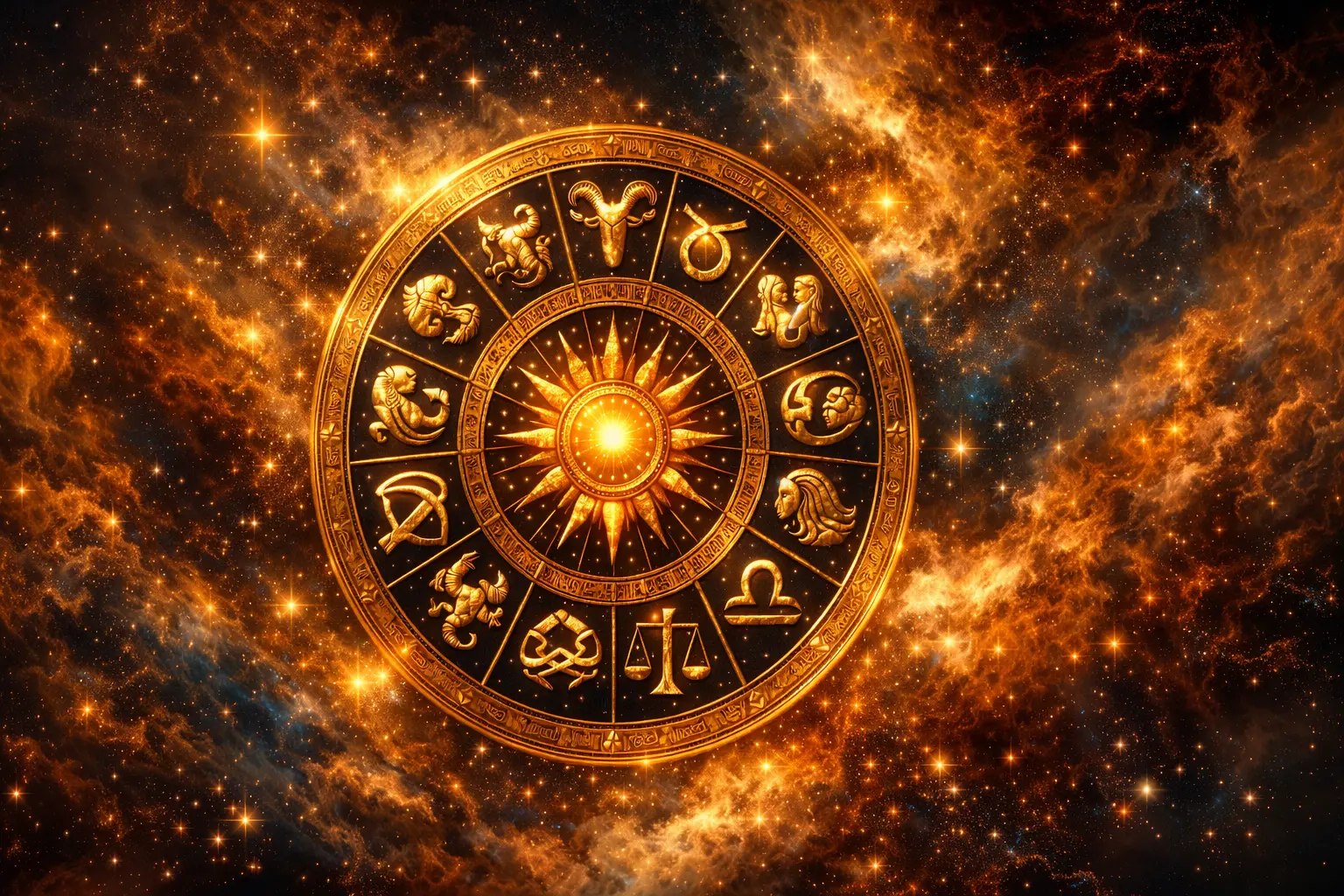 destiny-number-and-life-path-free-test