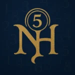 Numhoros Editorial Team