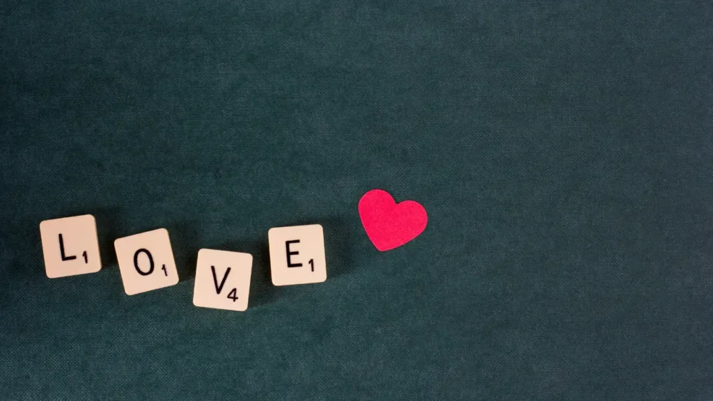 लव लाइफ और रिलेशनशिप 2026