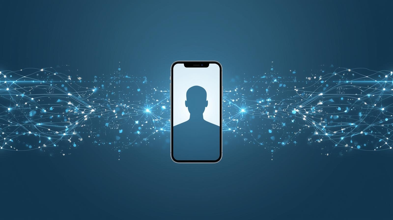 Mobile Number Calculator