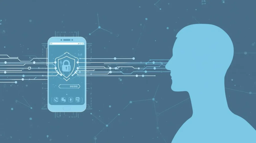 mobile number whatsapp behavior analysis