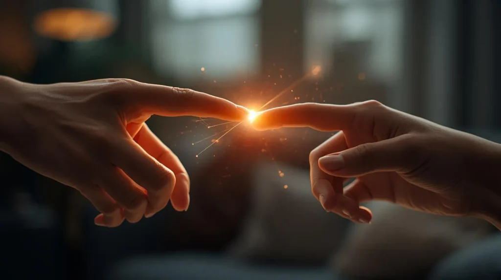 love marriage calculator by name and date of birth