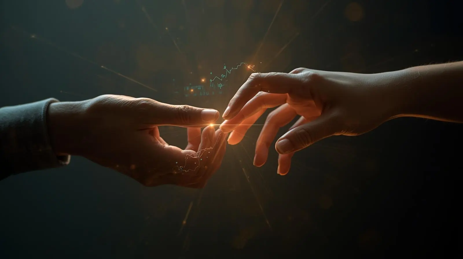 Relationship Dynamics & Interaction Calculator