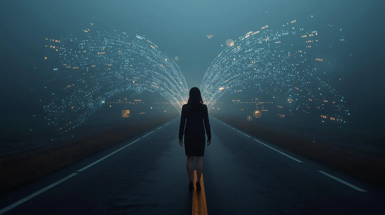 Self-Growth Calculator