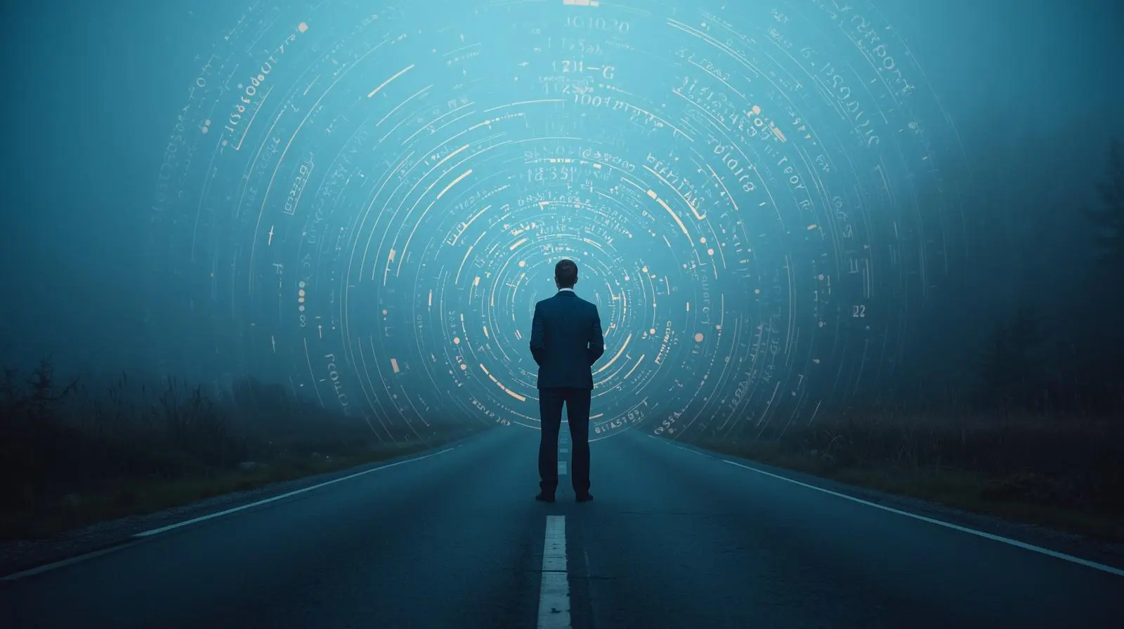 Decision & Risk Pattern Calculator