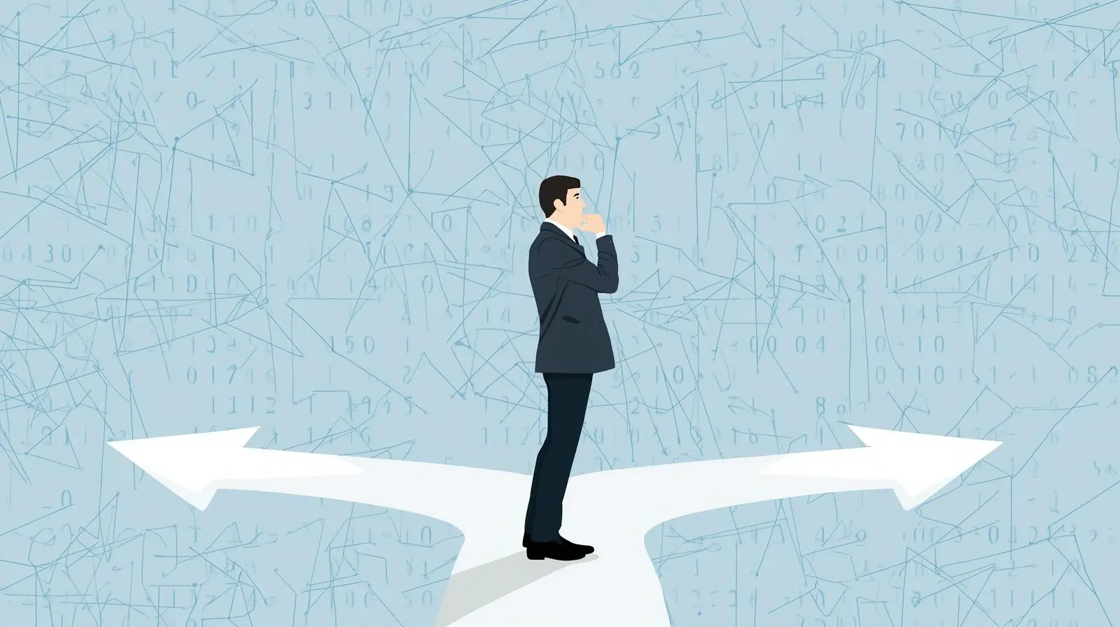 Self-Growth Calculator