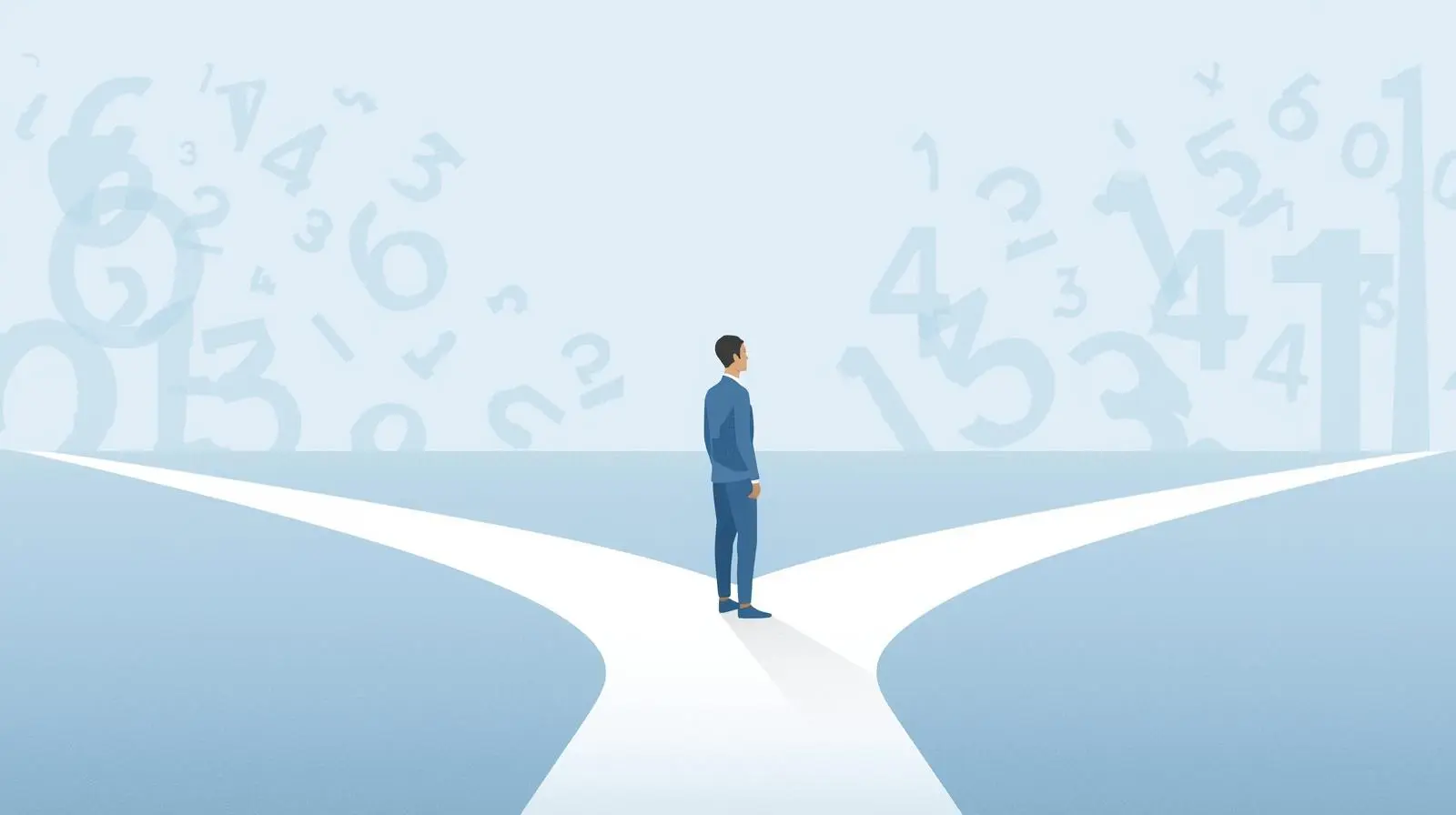 Self-Growth Calculator