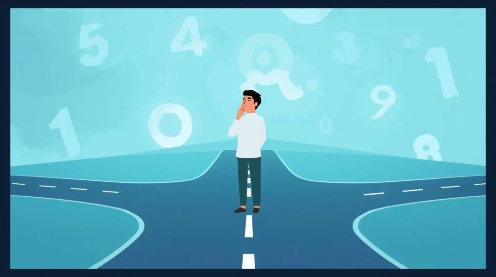 Self-Growth Calculator