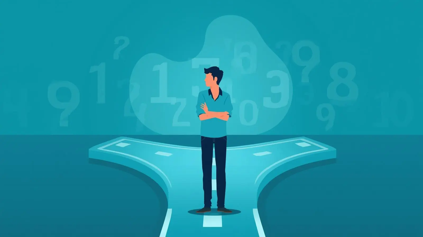 Self-Growth Calculator