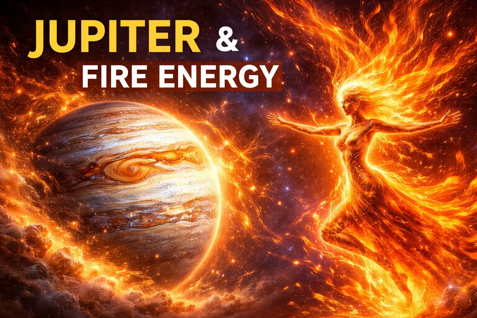 Mulank 3 Behavioral Numerology