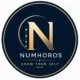 Numhoros