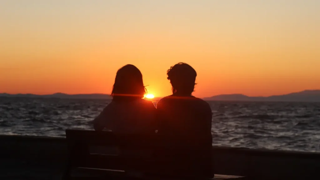 love marriage calculator by name and date of birth