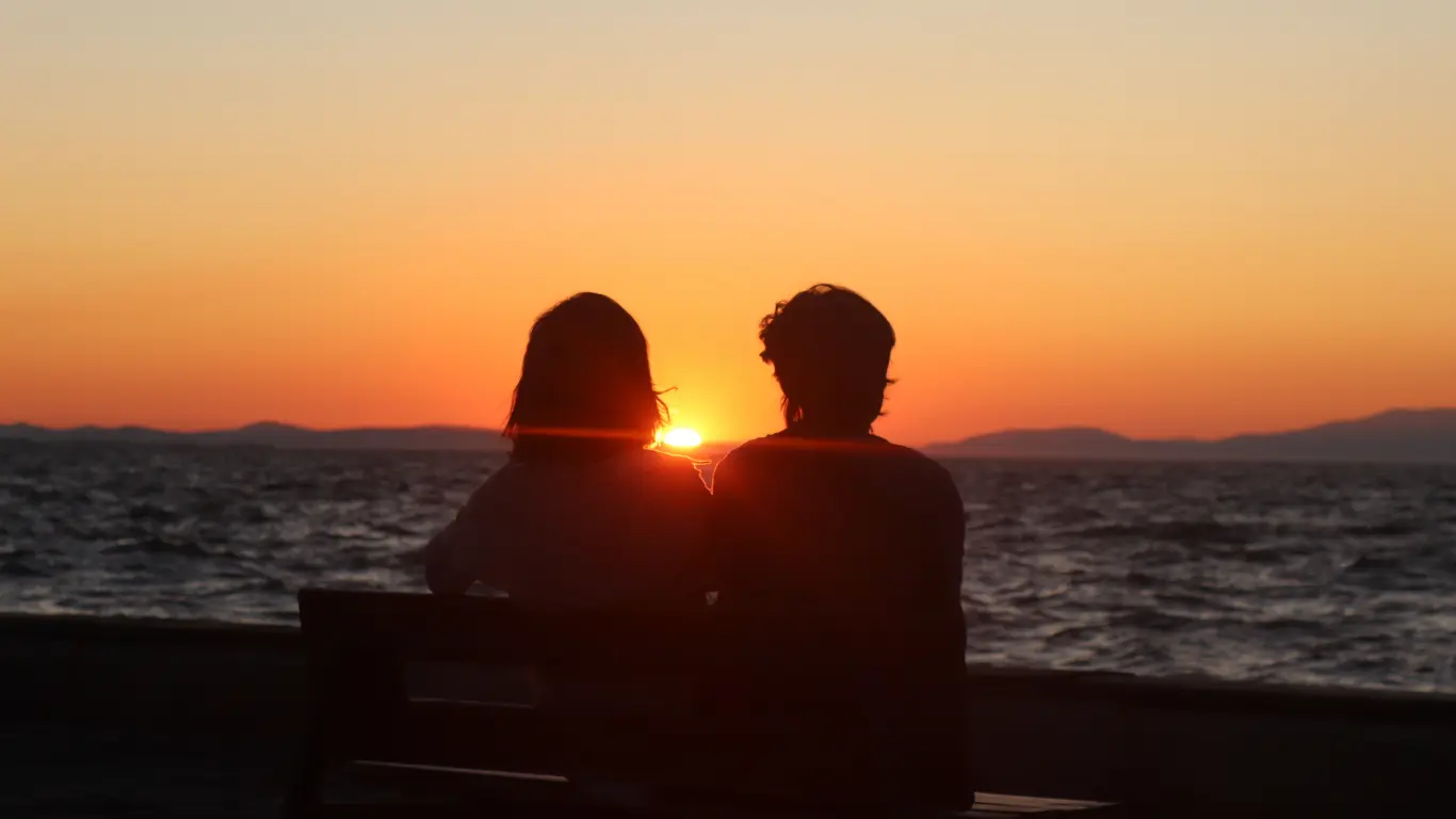 Mulank 1 Behavioral Numerology