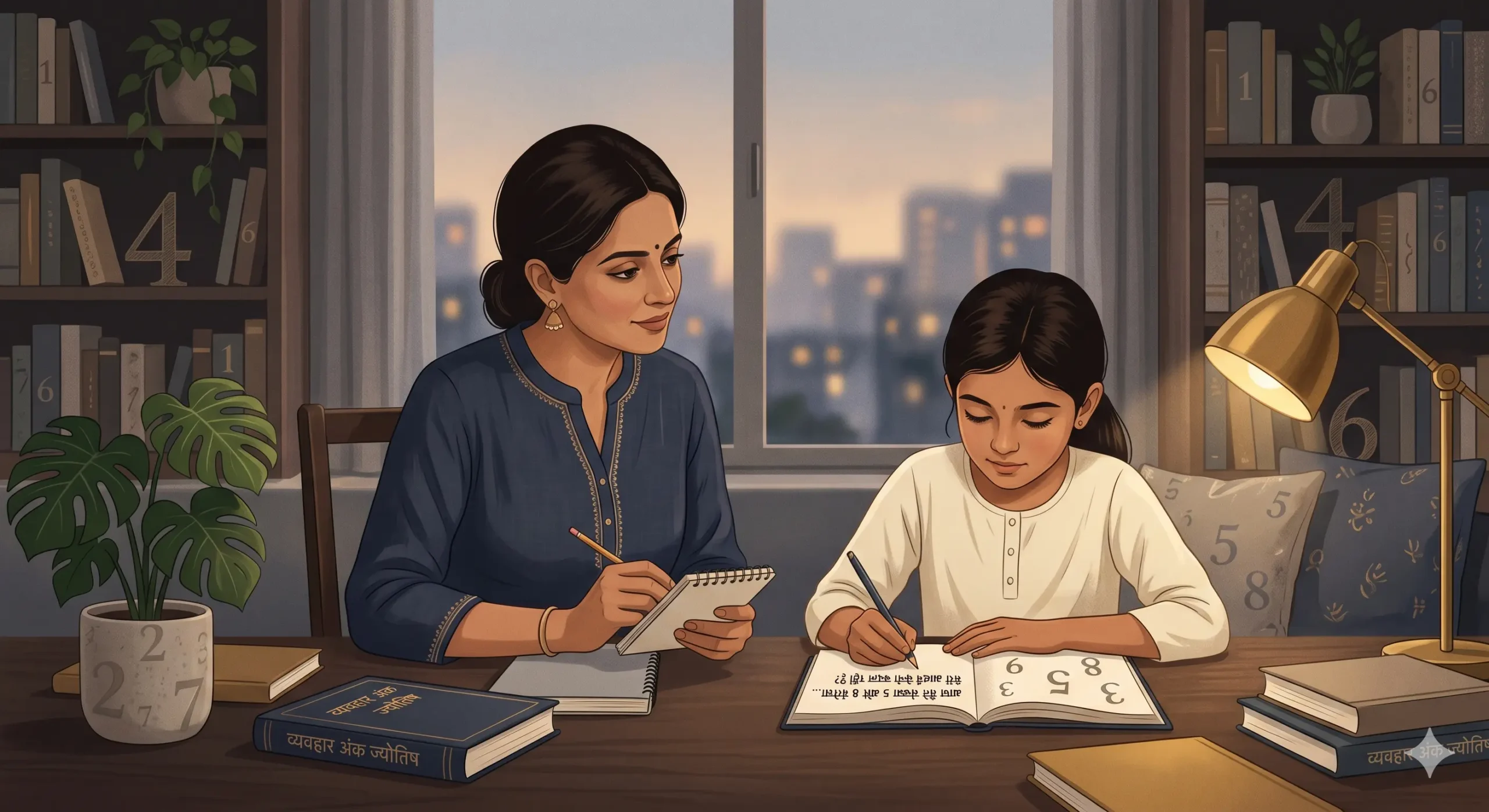बच्चा स्कूल से आकर चिड़चिड़ा क्यों हो जाता है